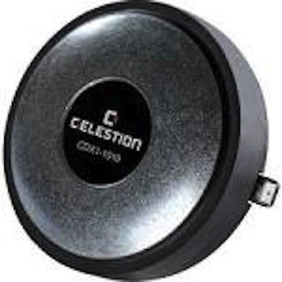 Celestion CDX1-1010 1" 8 Ohm Driver   AUTHORIZED DEALER!!