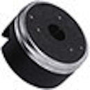 Faital Pro HF10AK  1" Throat Compression Driver - NEW!!!! AUTHORIZED DISTRIBUTOR