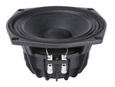 FAITAL PRO W6N8-120 6" Loudspeaker FREE SHIPPING!! AUTHORIZED DISTRIBUTOR!!