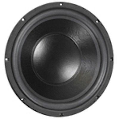 15 Inch