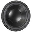Eminence LAB-15 15" Woofer