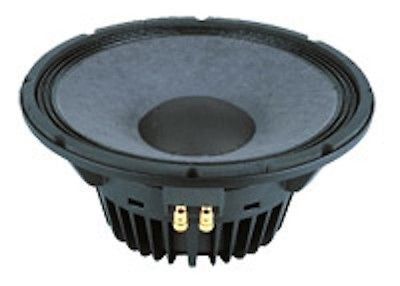 P Audio P12N NEO Hi Power Woofer FREEEE SHIPPING!! Reasonable offers accepted!!!