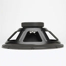 Eminence Legend CB158 15" Bass Guitar