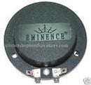 Eminence PSD-2002 DIAPHRAGM 8 or 16 ohm