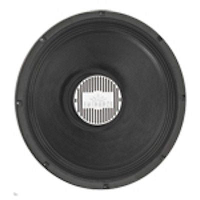 Kilomax PRO 15A 1250 Watt Eminence Woofer