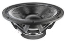 FAITAL PRO 18HW1070 - 8 Ohms 18" HIGH OUTPUT PRO WOOFER FREE SHIPPING!