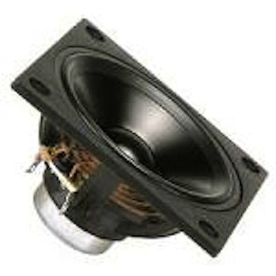 Celestion AN3510 3.5" 8 Ohm Speaker AUTHORIZED DEALER!!