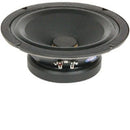 Eminence Alpha 8MRA 8" Woofer