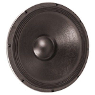 Eminence Impero 18A or C  18" PRO Woofer