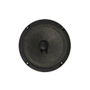 Eminence 620H 6" Guitar Speaker