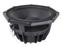 FAITAL PRO W8N8-150 8" Loudspeaker FREE SHIPPING!! AUTHORIZED DISTRIBUTOR!!