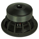 SV Sound PB12  OR PC12 Plus Home Subwoofer - FREE SHIPPING!  AUTHORIZED DEALER!!