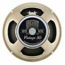 Celestion Vintage 30 12" 8 Ohm Woofer