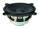 FAITAL PRO 3FE22 3" Loudspeaker!! AUTHORIZED DISTRIBUTOR!!