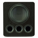 SV Sound PB12  OR PC12 Plus Home Subwoofer - FREE SHIPPING!  AUTHORIZED DEALER!!
