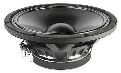 FAITAL PRO 12FH530 12" Subwoofer FREE SHIPPING!! AUTHORIZED DISTRIBUTOR!!