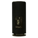 SV Sound PB12  OR PC12 Plus Home Subwoofer - FREE SHIPPING!  AUTHORIZED DEALER!!