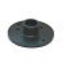 Eminence B2S-A  Metal ADAPTER  NEW