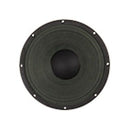 Eminence HEMPDOG12 12" Guitar Speaker