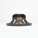 Eminence Basslite CA2010 Bass Woofer