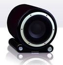 Swans SUB 50 Dual 10" Subwoofer 100 Watt  *New* SPECIAL!! DEALER COST!