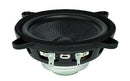 FAITAL PRO 4FE32 4" Loudspeaker!! AUTHORIZED DISTRIBUTOR!!