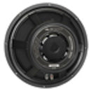 Eminence Definimax 4015ULF 15"Woofer 1200 WRMS