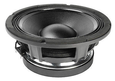 FAITAL PRO 10FH530 10" Subwoofer FREE SHIPPING!! AUTHORIZED DISTRIBUTOR!!