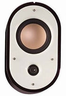 Swans S600A 5.0 Home Theatre/Hi-Fi Speakers *New*  DEALER COST