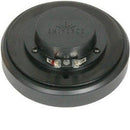 Eminence PSD 2002-8 1" HF Driver