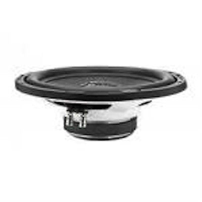 CT Sounds Thermo 12 D2   12" Car Shallow Subwoofer 300W RMS