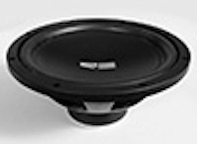 RE Audio RT PRO  10" Car Subwoofer  SPECIAL WHOLESALE DEAL???  Save on SHipping