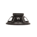 Eminence Screamin' Eagle 12" Guitar Speaker 8 ohm