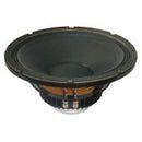 Eminence Kappalite 3012LF-4 4Ohm 12" Neo