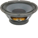 TSG C1065- 34 COAX Woofer/Driver  FREE SHIPPING!  DEALER COST!!! GREAT DEAL!!!