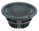 P Audio P10N FREEEE SHIPPING!!!!!  NEO 10" at 600 Watts RMS
