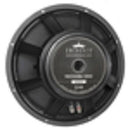 Eminence Delta Pro-15A 15" Woofer 400 W