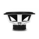 CT Sounds Strato 18 D4 or D2   18" Car Subwoofer 800W RMS