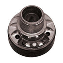 Eminence APT 50 High Frequency Driver  NEW!!