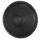 Eminence THE TONKER 16ohm 12" Guitar Redcoat