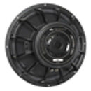 Eminence LAB-15 15" Woofer