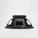 Eminence MAN O WAR 8/16 ohm 12" Guitar Redcoat