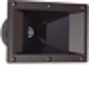 Eminence APT 150 High Frequency Horn