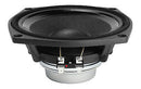 FAITAL PRO 6PR122 6" Loudspeaker LOW SHIPPING!! AUTHORIZED DISTRIBUTOR!!