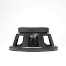 Eminence Delta Pro-12A 12" Woofer 400 W