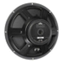 Eminence Delta-15A or B  15" Woofer