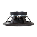 Eminence Impero 15A or C  15" Woofer