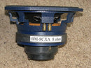 P-Audio BM 8CXA 8" Woofer  Free Shipping!!!  All Reasonable Offers Accepted!!!
