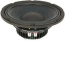 Eminence DeltaliteII 2510 10" Woofer