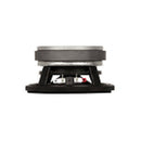 Eminence Pro 5W-8 5" MidBass Speaker